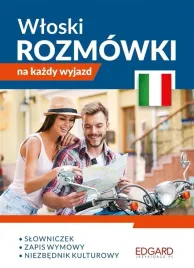 wloski-rozmowki-na-kazdy-wyjazd-wojciech-wasowicz