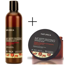 zestaw-rica-naturica-moisturaizing-szampon-nawilzajaco-ochronny-do-wlosow-n