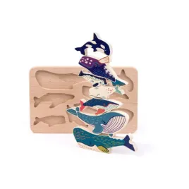 rodzina-waleni-drewniany-sorter-bajo-15