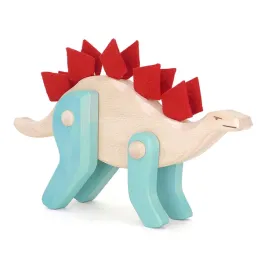 dinozaur-stegozaur-drewniany-bajo-15