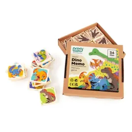 memo-dino-gra-pamieciowa-bajo-3