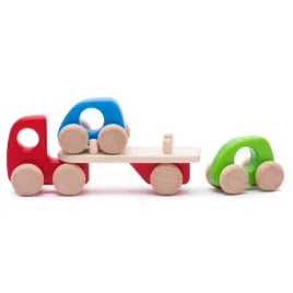 autotransporter-laweta-autko-drewniane-bajo-15