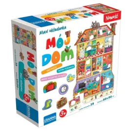 moj-dom-maxi-ukladanka-granna-3