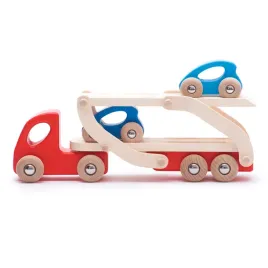 eco-autotransporter-laweta-samochod-drewniany-bajo-15
