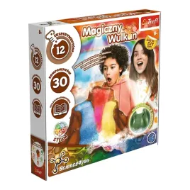zestaw-naukowy-magiczny-wulkan-trefl-science-8
