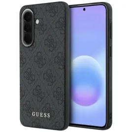 etui-guess-4g-classic-na-samsung-galaxy-a37-5g-czarne