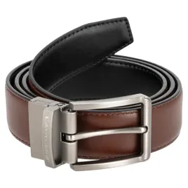 pasek-do-spodni-skorzany-dwustr-czar-braz-100cm-lahtibelt-for-trouse
