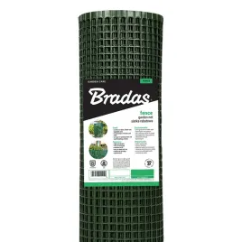siatka-rabatowa-bradas-as-rb171710025gr-10x25m-210g-m2-17x17mm-zielona
