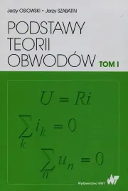 podstawy-teorii-obwodow-t-1-jerzy-osiowski-jerzy-szabatin