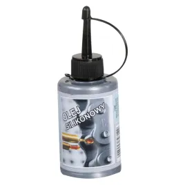 olej-silikonowy-dozownik-strzykawkowy-70ml