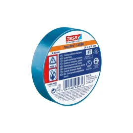 tasma-elektroizol-7000v-pcw-10m-15mm-niebieska-h5394702