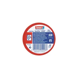 tasma-elektroizol-7000v-pcw-10m-15mm-czerwona-h5394703