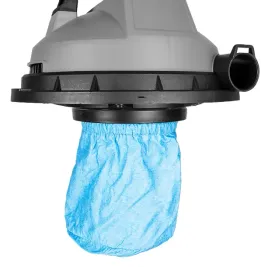filtr-workowy-do-59g613