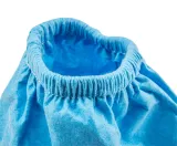 filtr-workowy-do-59g613-stan-nowy