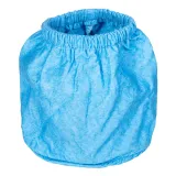 filtr-workowy-do-59g613-kolor-dominujacy-niebieski