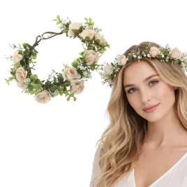 wianek-na-glowe-opaska-ozdoba-slub-komunia-kwiaty-wieczor-panienski-boho