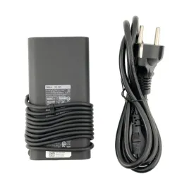 zasilacz-ladowarka-dell-195v-462a-90w-74x50-pin-0jcf3v