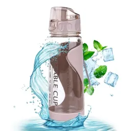 butelka-na-wode-bidon-silownia-fitness-600ml-z-uchwytem