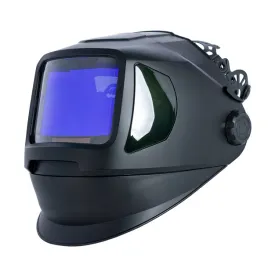 przylbica-spawalnicza-automatyczna-magnum-flip-up-fs8-samosciemniajaca