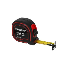 miara-zwijana-5m-19mm-dwustr-magn-nyl-zaw-klip-ce-proline