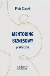 mentoring-biznesowy-praktycznie-piotr-ciacek