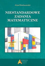niestandardowe-zadania-matematyczne-jozef-kalinowski