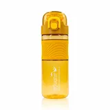 bidon-aquator-600ml-zolty
