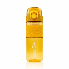 bidon-aquator-600ml-zolty