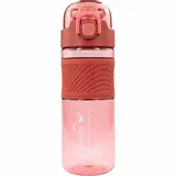 bidon-aquator-600ml-rozowy