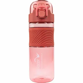 bidon-aquator-600ml-rozowy