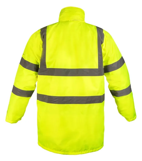 kurtka-robocza-neo-tools-rozmiar-3xl