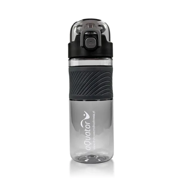 bidon-aquator-600ml-czarny