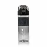 bidon-aquator-600ml-czarny
