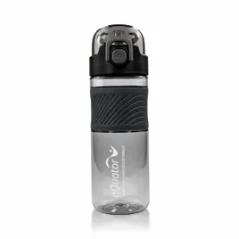 bidon-aquator-600ml-czarny