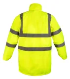 kurtka-robocza-neo-tools-rozmiar-l