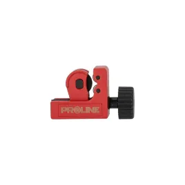 mini-obcinak-do-rur-cu-al-3-22mm-proline