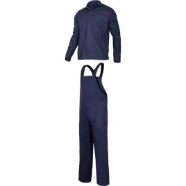 ubranie-spawalnicze-antyelektrost-kpl-3xl-c-celahti