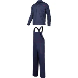 ubranie-spawalnicze-kpl-3xl-c-ce-lahti