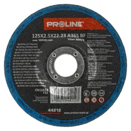 tarcza-do-ciecia-metalu-wyp-t42-125x2-5x22a36s-proline