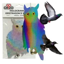 odstraszacz-patkow-golebi-wiszacy-hologram-odblaskowy-sowa-na-kruki-szpaki