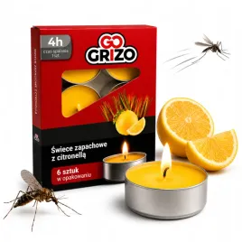 swiece-zapachowe-z-citronella-odstraszacz-na-komary-o-zapachu-cytryny-6szt