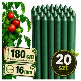 20x-tyczki-do-pomidorow-roslin-16mm-180cm-palik-podpora-stalowa-do-ogorkow