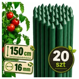 20x-tyczki-do-pomidorow-16mm-150cm-palik-do-roslin-podpora-stalowa-ogrodowa