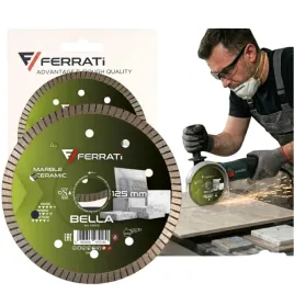 ferrati-tarcza-do-ciecia-ceramiki-gresu-i-kamienia-bella-125mm