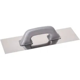 paca-nierdzewna-480-130mm-gladka-uchwyt-zamkniety