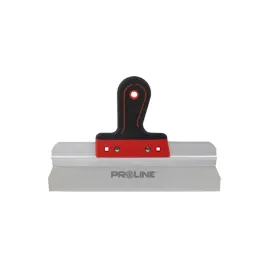 szpachla-fasadowa-profil-alu-soft-300mmproline