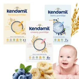 kendamil-mix-kaszek-owsiana-banan-owoce-lesne-po-6-miesiacu-3x150g