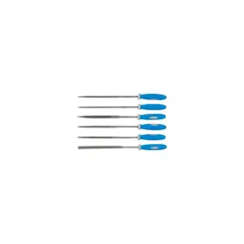 pilniki-precyzyjne-iglaki-145-150mm-kpl-szt-6-naciecie-nr-2