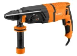 mlotowiertarka-neo-tools-stan-nowy