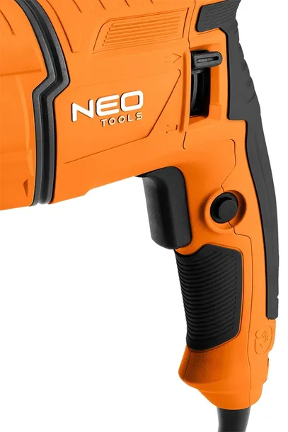 mlotowiertarka-neo-tools-seria-04-723